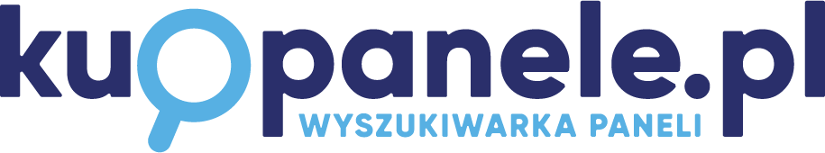 wyszukiwarka paneli podłogowych kup-panele